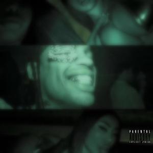 ดาวน์โหลดและฟังเพลง LoveOnMe (feat. Lunostaj) (Explicit) พร้อมเนื้อเพลงจาก Ninah