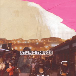 收聽Keane的Stupid Things (Single Version)歌詞歌曲