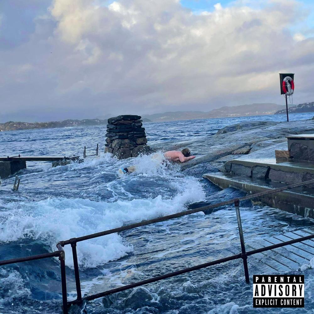 Sjelen Min (Explicit)