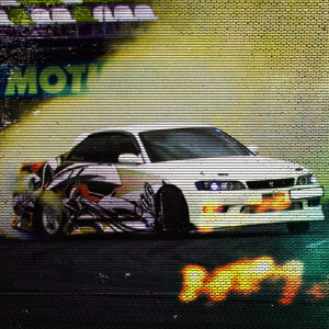Album Toyota II from 