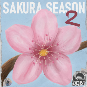 Album Asatsuyu from fabeats