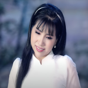 Listen to Tuổi Học Trò song with lyrics from Xuân Diễm