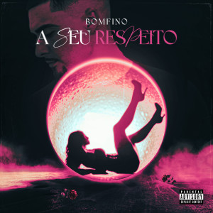 收聽Bomfino的Cê Que Sabe (Explicit)歌詞歌曲