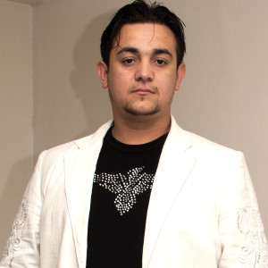 Album Imi pare rau ca te-am iubit from Daniel Dinescu