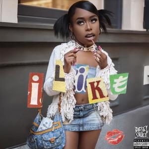 收聽Cleotrapa的I Like (Explicit)歌詞歌曲