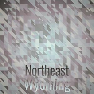 Listen to Marcella Oilrig song with lyrics from Princie Niti