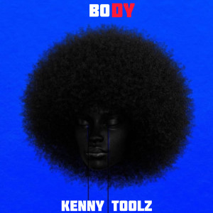 Body dari Kenny Toolz