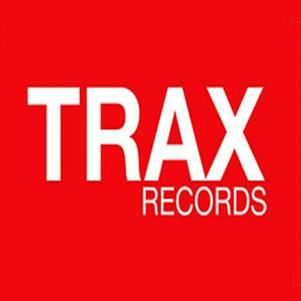 100% of Disin' U(Rubb Sound System Remix)