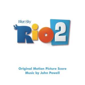 ดาวน์โหลดและฟังเพลง Up Carla's Monkey (Featuring UAKTI) พร้อมเนื้อเพลงจาก John Powell