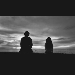 Listen to Hope song with lyrics from Aditya Cipta Gumilar