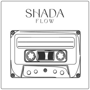 Album Shada Flow from Hrmn