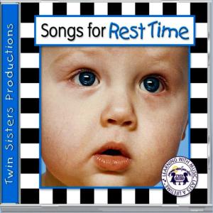 ดาวน์โหลดและฟังเพลง German Cradle Song (Split Track) พร้อมเนื้อเพลงจาก Twin Sisters Productions