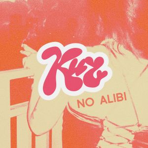 Album No Alibi from KLLY