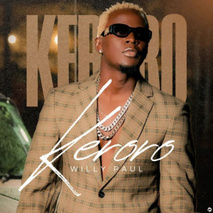 Listen to Keroro song with lyrics from Willy Paul