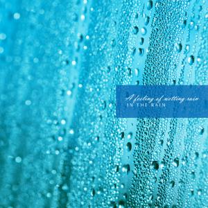 Listen to Rainbow after rainbow song with lyrics from 인더레인
