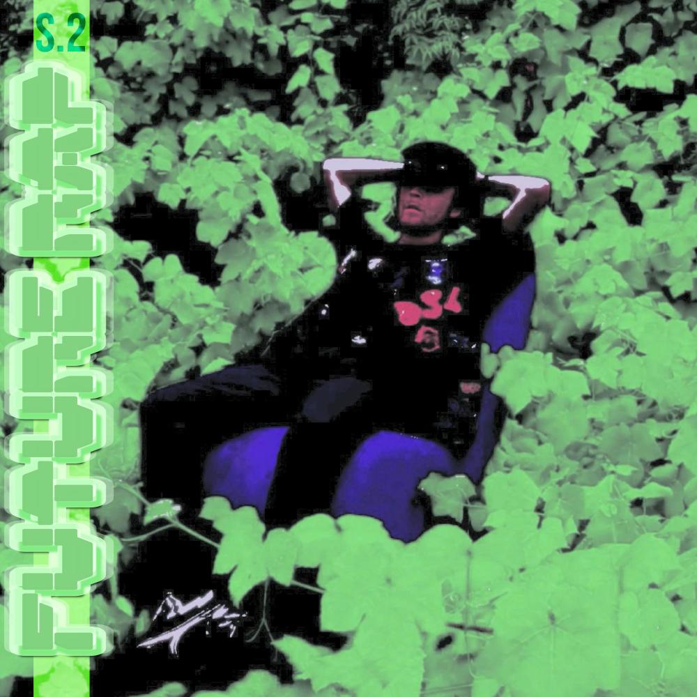 SPACE SKEEMING (Explicit)