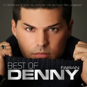 Dengarkan Ich Liebe Nur Dich lagu dari Denny Fabian dengan lirik