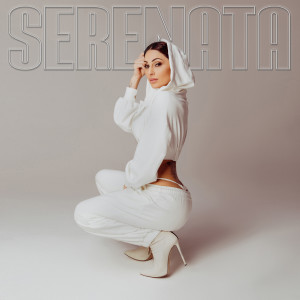 Listen to Serenata song with lyrics from Anna Tatangelo