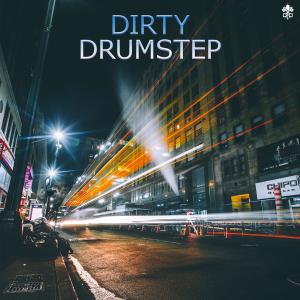 Listen to Divine song with lyrics from Oliwier Skarba