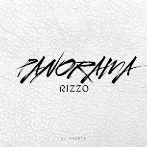 Rizzo的專輯Panorama