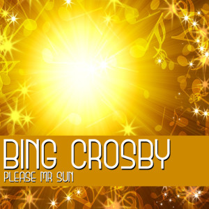 收聽Bing Crosby的Jingle Bells歌詞歌曲