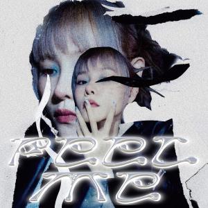 Dengarkan Feel me lagu dari J Jelly dengan lirik