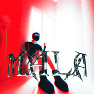 收聽Kidd flush的Mala歌詞歌曲