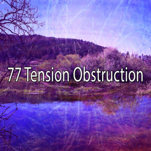 Listen to The Opening song with lyrics from Yoga