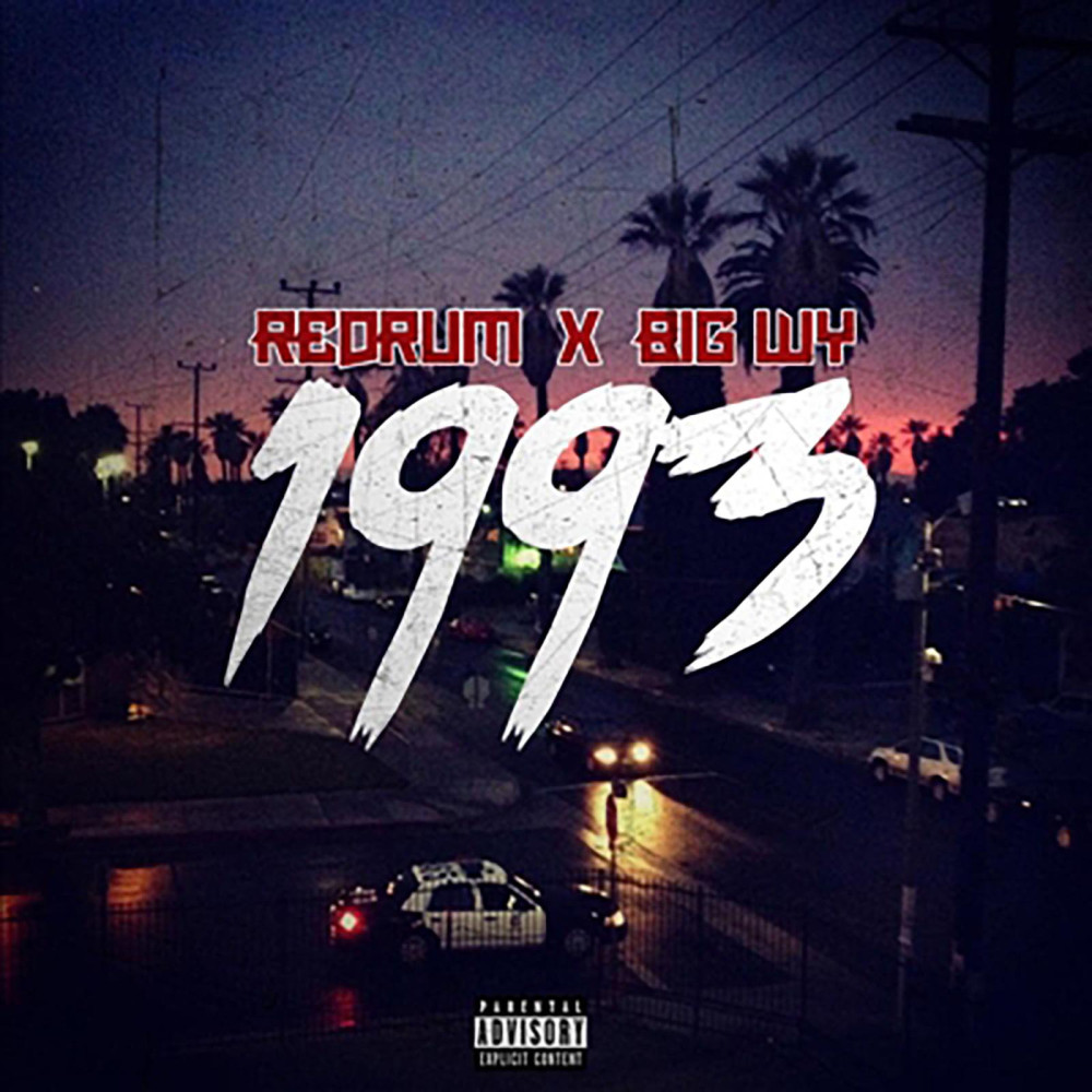 1993 (Explicit)