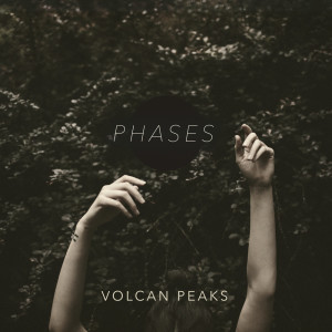 Listen to Blue Skies Turning Red song with lyrics from Volcan Peaks