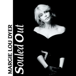 ดาวน์โหลดและฟังเพลง Sugar พร้อมเนื้อเพลงจาก Margie Lou Dyer