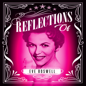 ดาวน์โหลดและฟังเพลง Hi-Lilli Hi-Lo พร้อมเนื้อเพลงจาก Eve Boswell