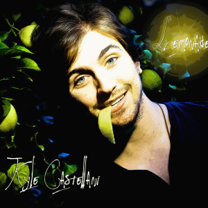 ดาวน์โหลดและฟังเพลง Lemonade พร้อมเนื้อเพลงจาก Kyle Castellani