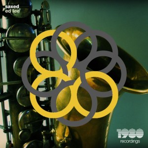 Listen to Saxed (Noone Costelo Remix) song with lyrics from Ed Lee
