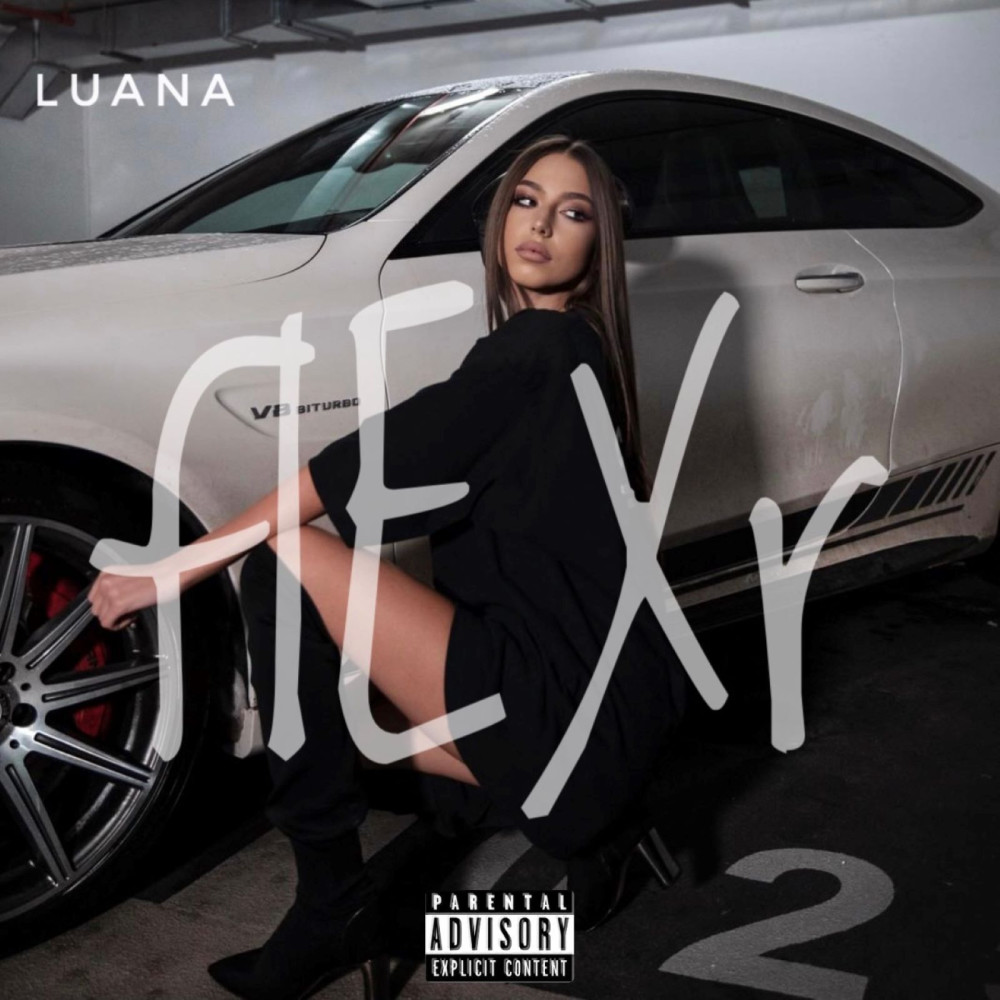 Flexr (Explicit)