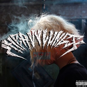 ดาวน์โหลดและฟังเพลง Heavylungs (Explicit) พร้อมเนื้อเพลงจาก Nord Lit