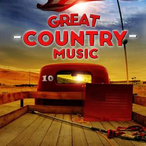 收聽Country Nation的Riding with Private Malone歌詞歌曲