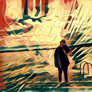 ดาวน์โหลดและฟังเพลง Automatic (Explicit) พร้อมเนื้อเพลงจาก Alex Wiley