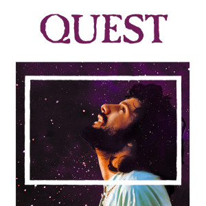 อัลบัม QUEST ศิลปิน Cat Stevens