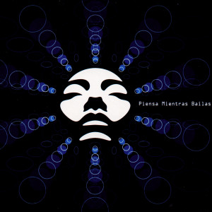 收聽South Dolphin的Beatiful Life (Main Floor)歌詞歌曲