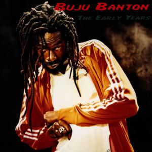 ดาวน์โหลดและฟังเพลง Boom Bye Bye พร้อมเนื้อเพลงจาก Buju Banton