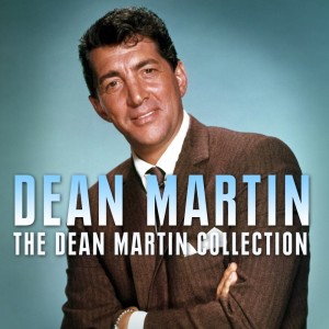 ดาวน์โหลดและฟังเพลง Two Loves Have I พร้อมเนื้อเพลงจาก Martin, Dean