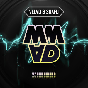 收聽Snafu的Sound (Original Mix)歌詞歌曲