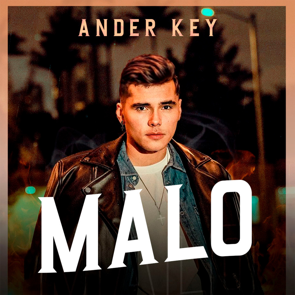 Malo