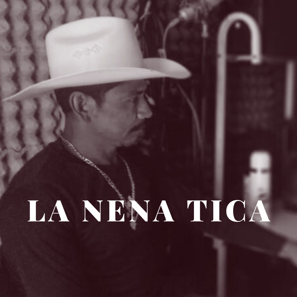 La Nena Tica