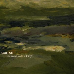 ดาวน์โหลดและฟังเพลง Jose พร้อมเนื้อเพลงจาก Guitar