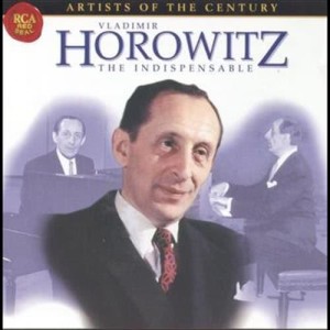 收聽Vladimir Horowitz的Ballade No. 1 in G Minor, Op. 23歌詞歌曲
