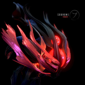 ดาวน์โหลดและฟังเพลง Edit Culture พร้อมเนื้อเพลงจาก Sourone