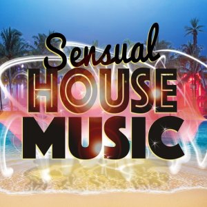 ดาวน์โหลดและฟังเพลง High Life พร้อมเนื้อเพลงจาก House Music