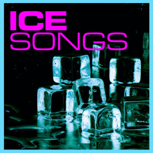 收聽Vanilla Ice的Ice Ice Baby歌詞歌曲